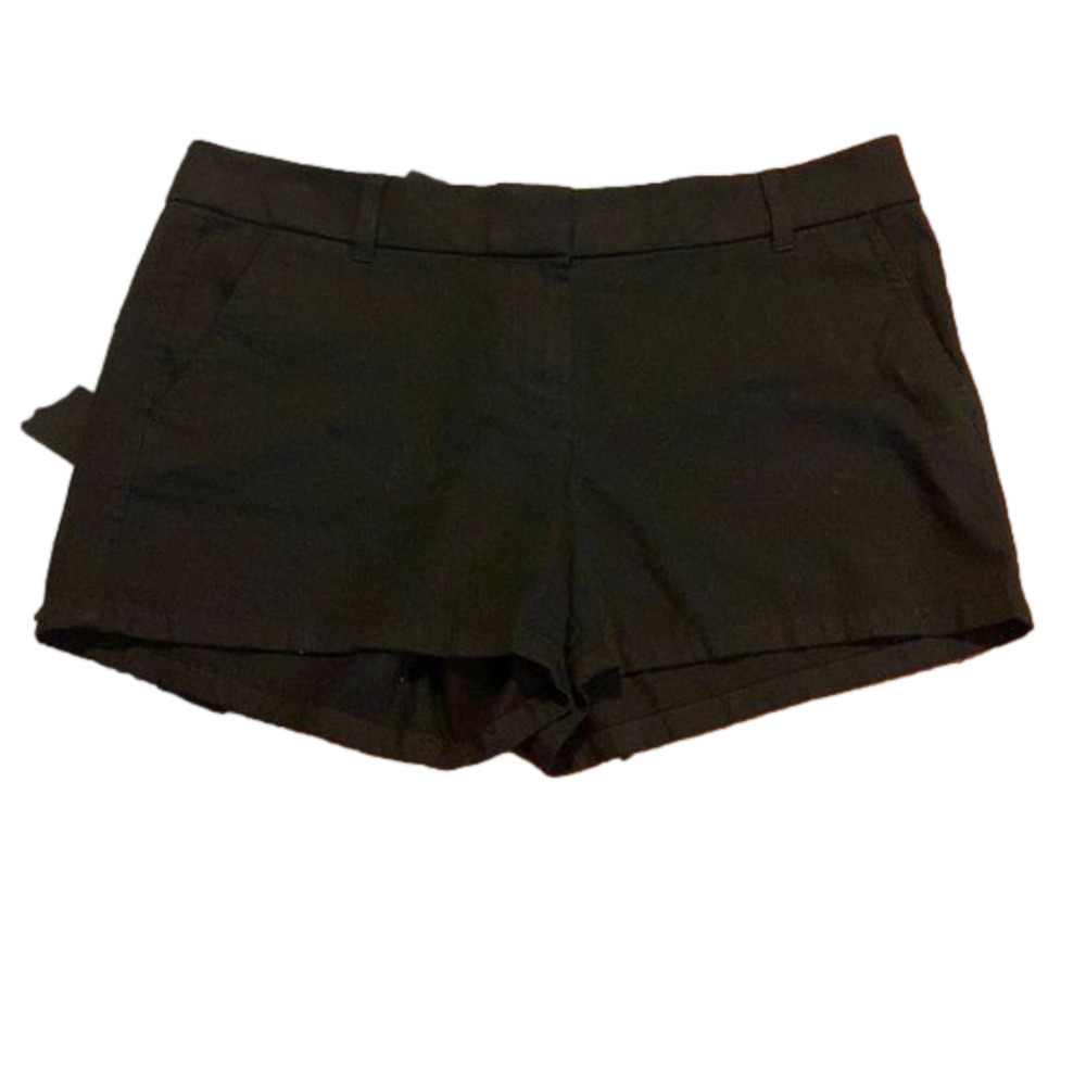 J CREW shorts